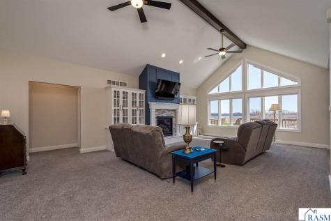 22643 Oriole Circle Madison Lake MN 56063