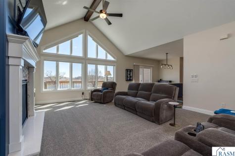 22643 Oriole Circle Madison Lake MN 56063