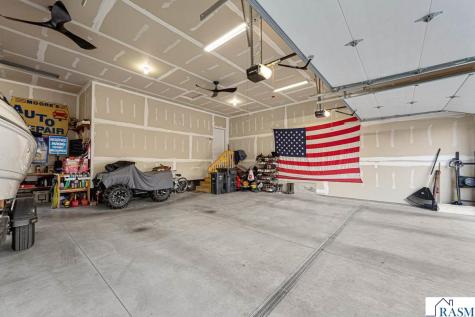 1929 Lexington Lane North Mankato MN 56003