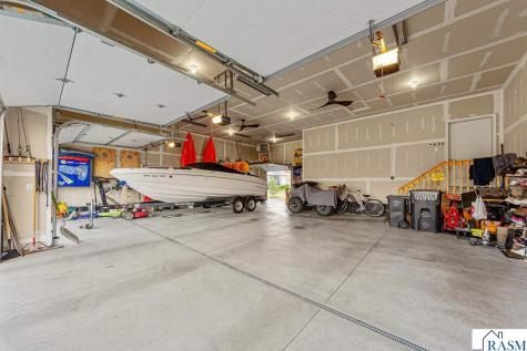 1929 Lexington Lane North Mankato MN 56003