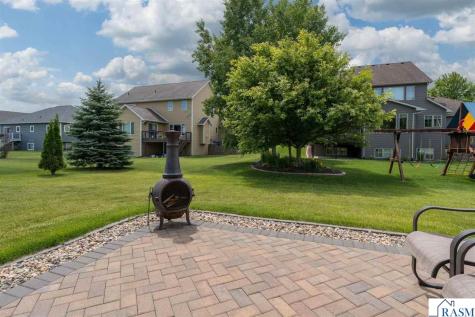 1929 Lexington Lane North Mankato MN 56003