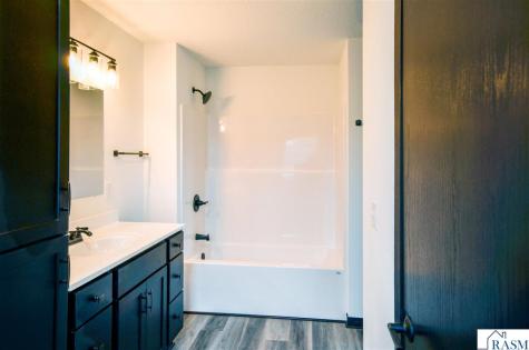 2105 Lunden Street St. Peter MN 56082