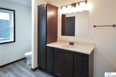 2105 Lunden Street St. Peter MN 56082