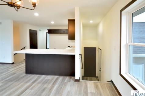 2105 Lunden Street St. Peter MN 56082