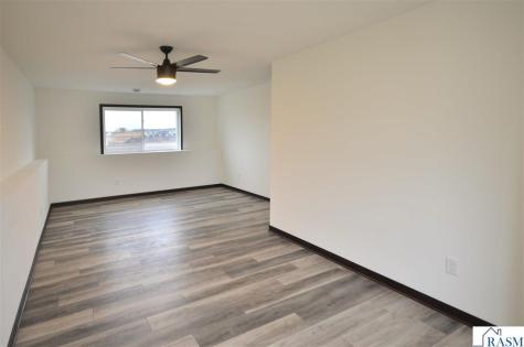 2105 Lunden Street St. Peter MN 56082