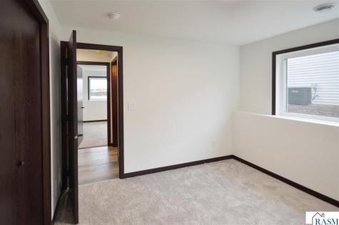 2105 Lunden Street St. Peter MN 56082