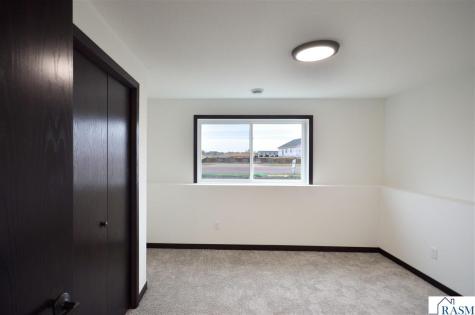 2105 Lunden Street St. Peter MN 56082