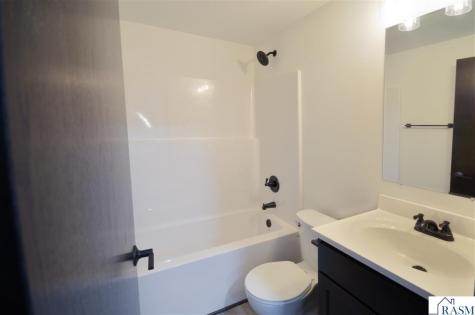 2105 Lunden Street St. Peter MN 56082