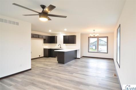 2105 Lunden Street St. Peter MN 56082