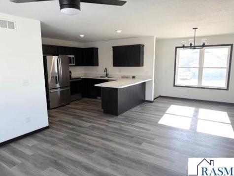 2105 Lunden Street St. Peter MN 56082