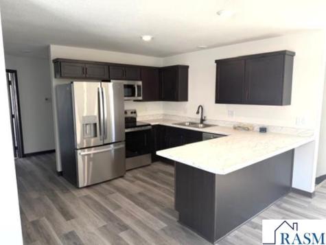 2105 Lunden Street St. Peter MN 56082
