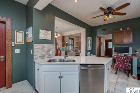 700 N State Street New Ulm MN 56073