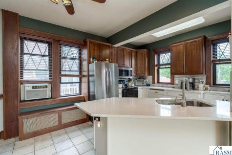 700 N State Street New Ulm MN 56073
