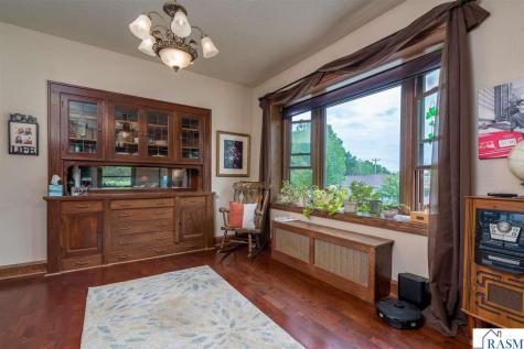 700 N State Street New Ulm MN 56073