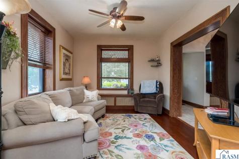 700 N State Street New Ulm MN 56073