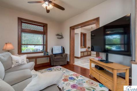 700 N State Street New Ulm MN 56073