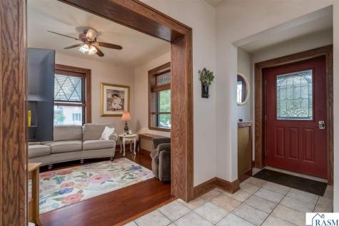 700 N State Street New Ulm MN 56073