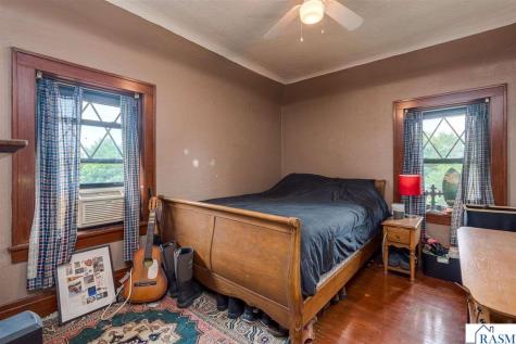700 N State Street New Ulm MN 56073