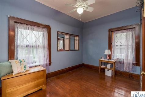 700 N State Street New Ulm MN 56073