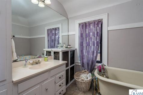 700 N State Street New Ulm MN 56073