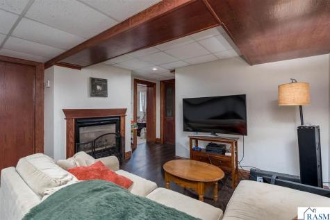 700 N State Street New Ulm MN 56073