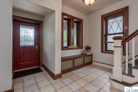 700 N State Street New Ulm MN 56073