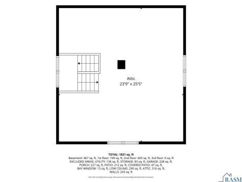 700 N State Street New Ulm MN 56073