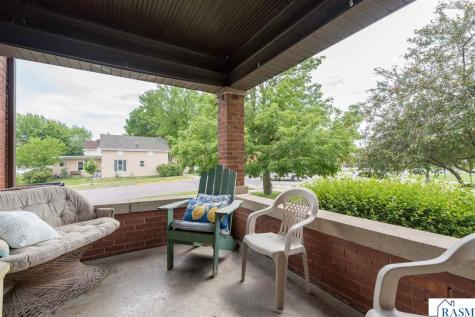 700 N State Street New Ulm MN 56073