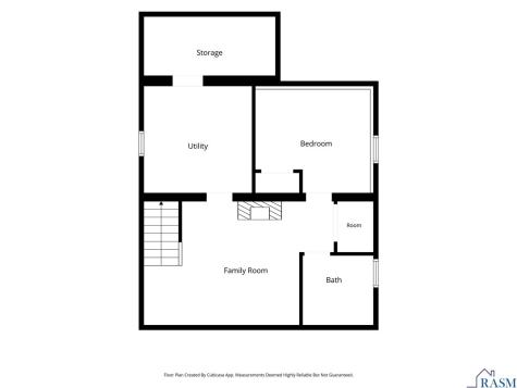 700 N State Street New Ulm MN 56073