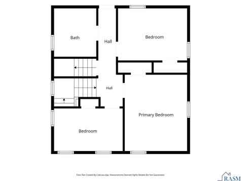 700 N State Street New Ulm MN 56073
