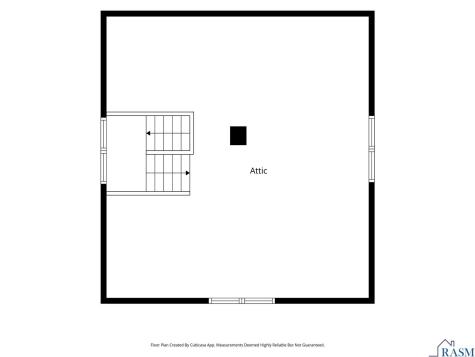 700 N State Street New Ulm MN 56073