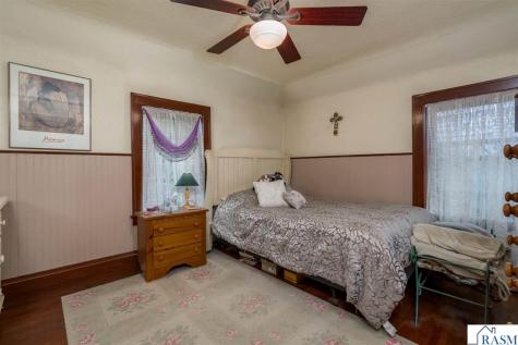700 N State Street New Ulm MN 56073