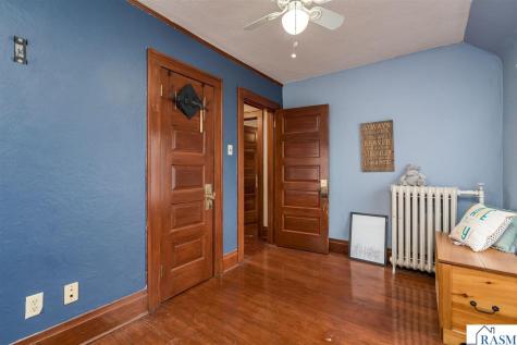 700 N State Street New Ulm MN 56073