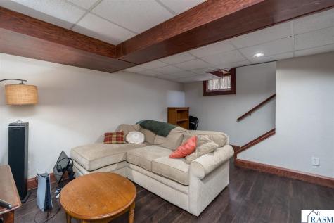 700 N State Street New Ulm MN 56073