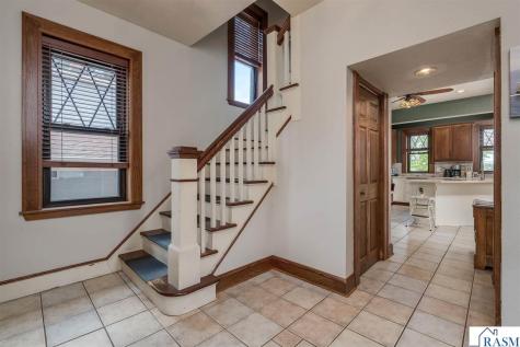 700 N State Street New Ulm MN 56073