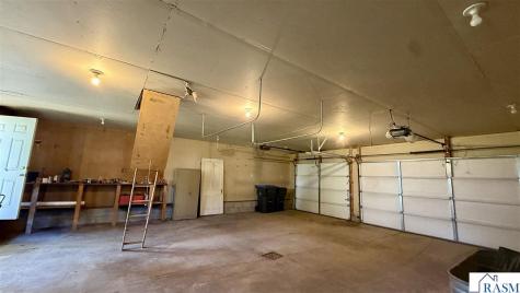 918 N 4th Street Mankato MN 56001