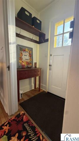 918 N 4th Street Mankato MN 56001