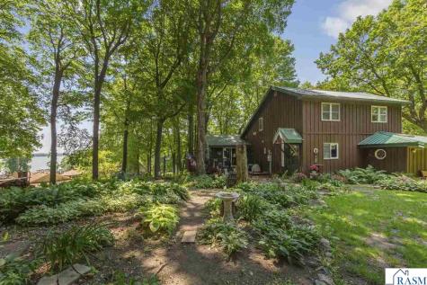 6200 French Lake Trail Faribault MN 55021