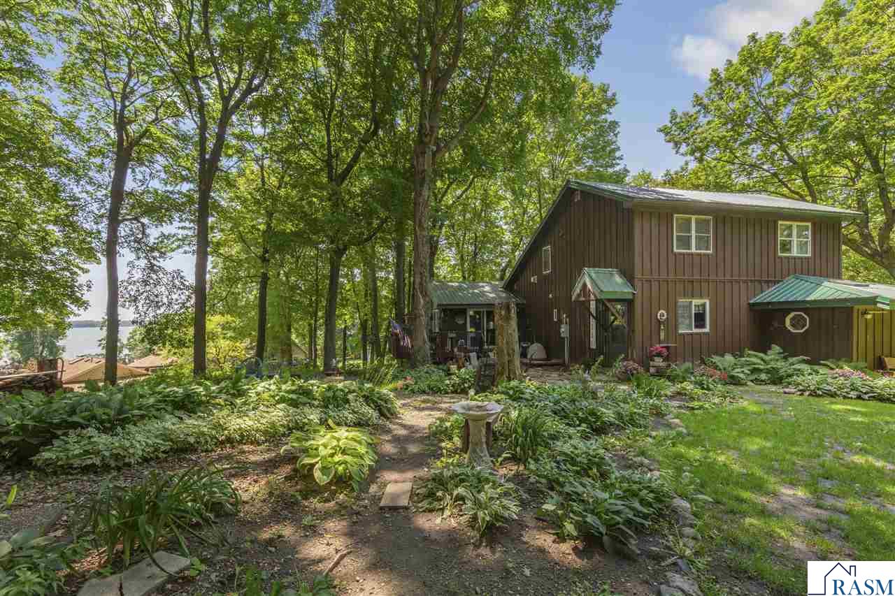 6200 French Lake Trail Faribault MN 55021