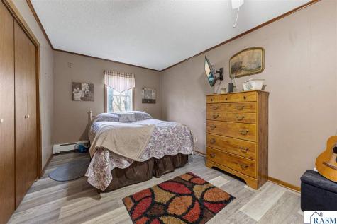 6200 French Lake Trail Faribault MN 55021