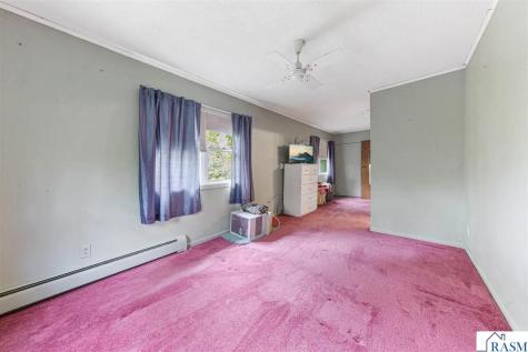 6200 French Lake Trail Faribault MN 55021