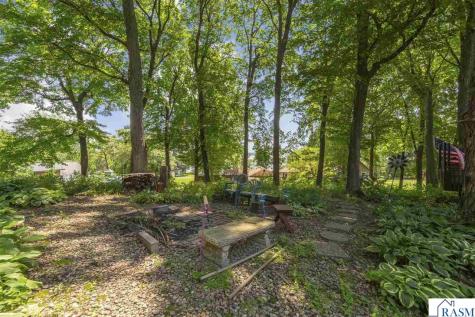 6200 French Lake Trail Faribault MN 55021
