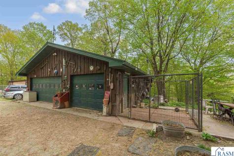 6200 French Lake Trail Faribault MN 55021
