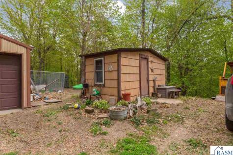 6200 French Lake Trail Faribault MN 55021