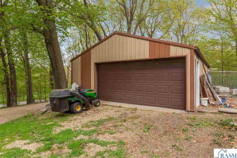 6200 French Lake Trail Faribault MN 55021
