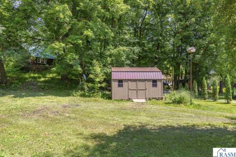 6200 French Lake Trail Faribault MN 55021