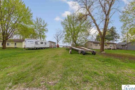 6200 French Lake Trail Faribault MN 55021
