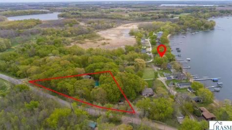 6200 French Lake Trail Faribault MN 55021