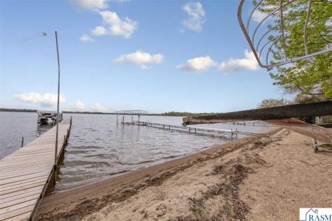6200 French Lake Trail Faribault MN 55021