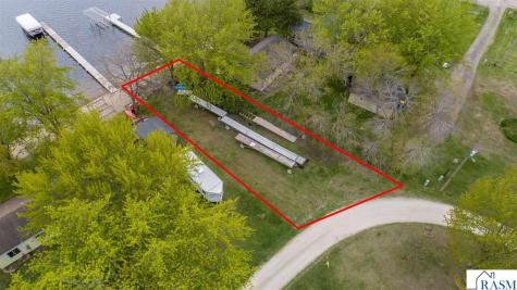 6200 French Lake Trail Faribault MN 55021